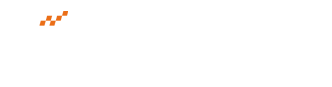 益凱得官方網(wǎng)站，益凱得漆，益凱得藝術(shù)壁材，益凱得藝術(shù)涂料，美國(guó)杜邦化工集團(tuán)有限公司,藝術(shù)漆十大品牌,藝術(shù)涂料代理,藝術(shù)漆加盟,藝術(shù)涂料,藝術(shù)涂料加盟,涂料十大品牌